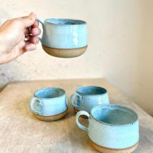 6bc13396-fe0a-4850-adb0-3af839f0ef5a