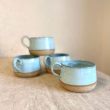 b0034a74-35ab-49ea-9b21-ad2b91004748