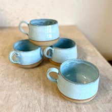 e2edb011-fd8d-47e6-86d2-720c078a6267