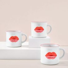 Skodelica-lepa-sm-si-1-775x775