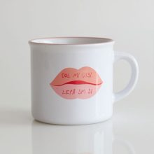 Skodelica-lepa-sm-si-2-775x775