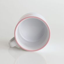 Skodelica-roza-rob-1-775x775