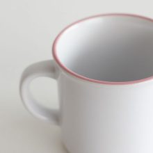 Skodelica-roza-rob-2-775x775 (1)