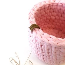 2ee130d6-ad5d-4f27-ab3f-27a07e329d8d