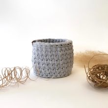 32f783f7-2c83-4e46-a074-d58e8231bb78