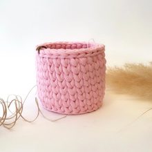 36806d64-fade-4bc2-9e27-a7140e9ae259