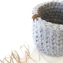 97ef1b3d-1a69-4447-8022-ace9d5bed9e3