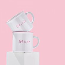 Skodelica-sefica-1-775x775