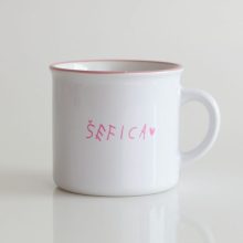 Skodelica-sefica-2-775x775